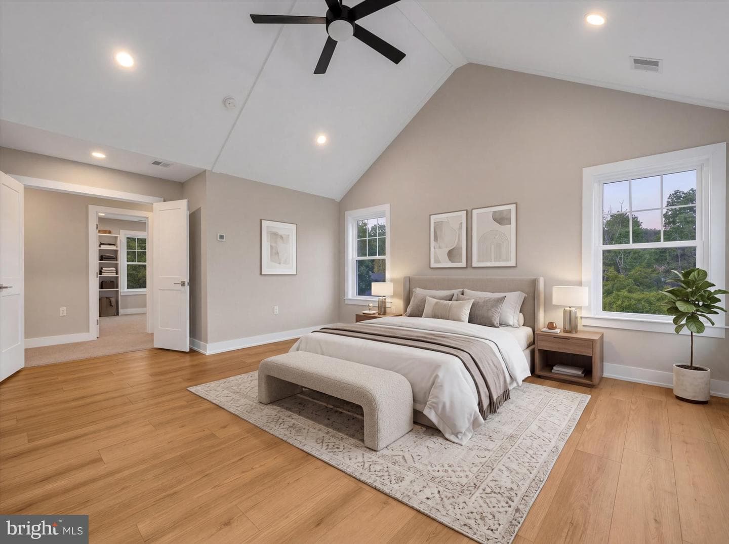 394 Renninger Road photo 6