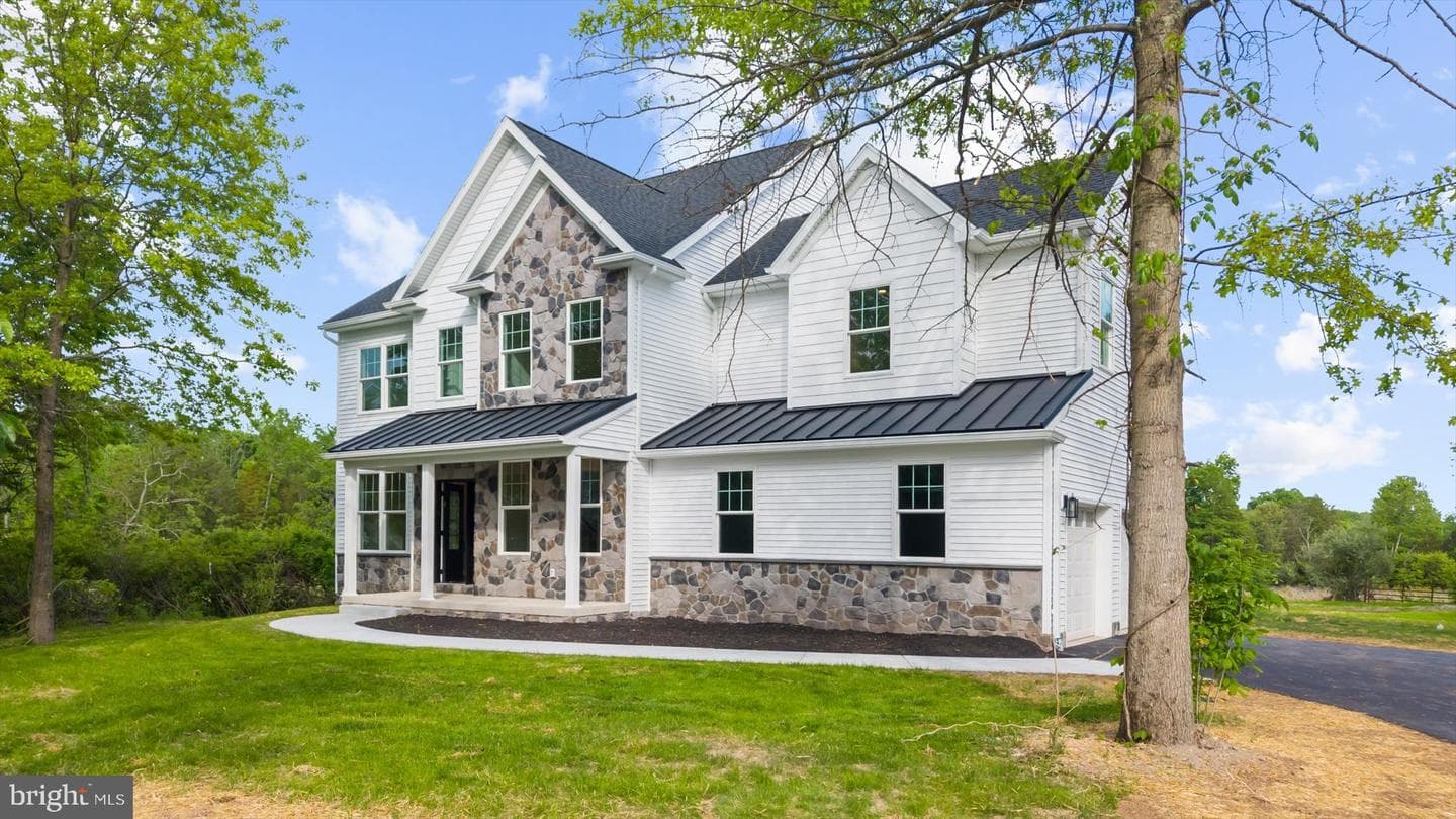 394 Renninger Road photo 8