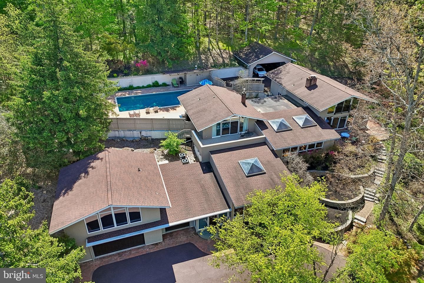 580 Camp Wawa