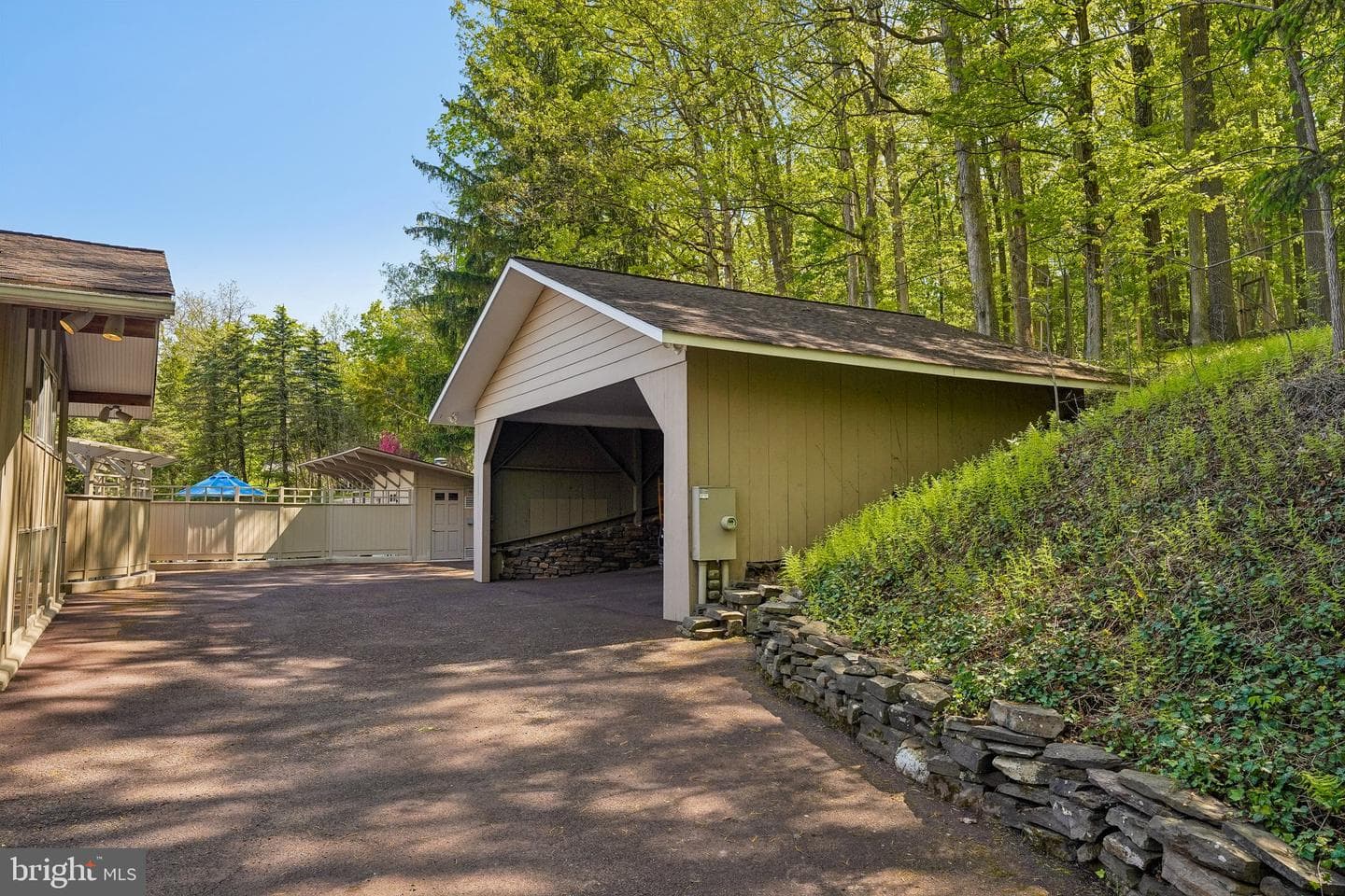 580 Camp Wawa photo 72