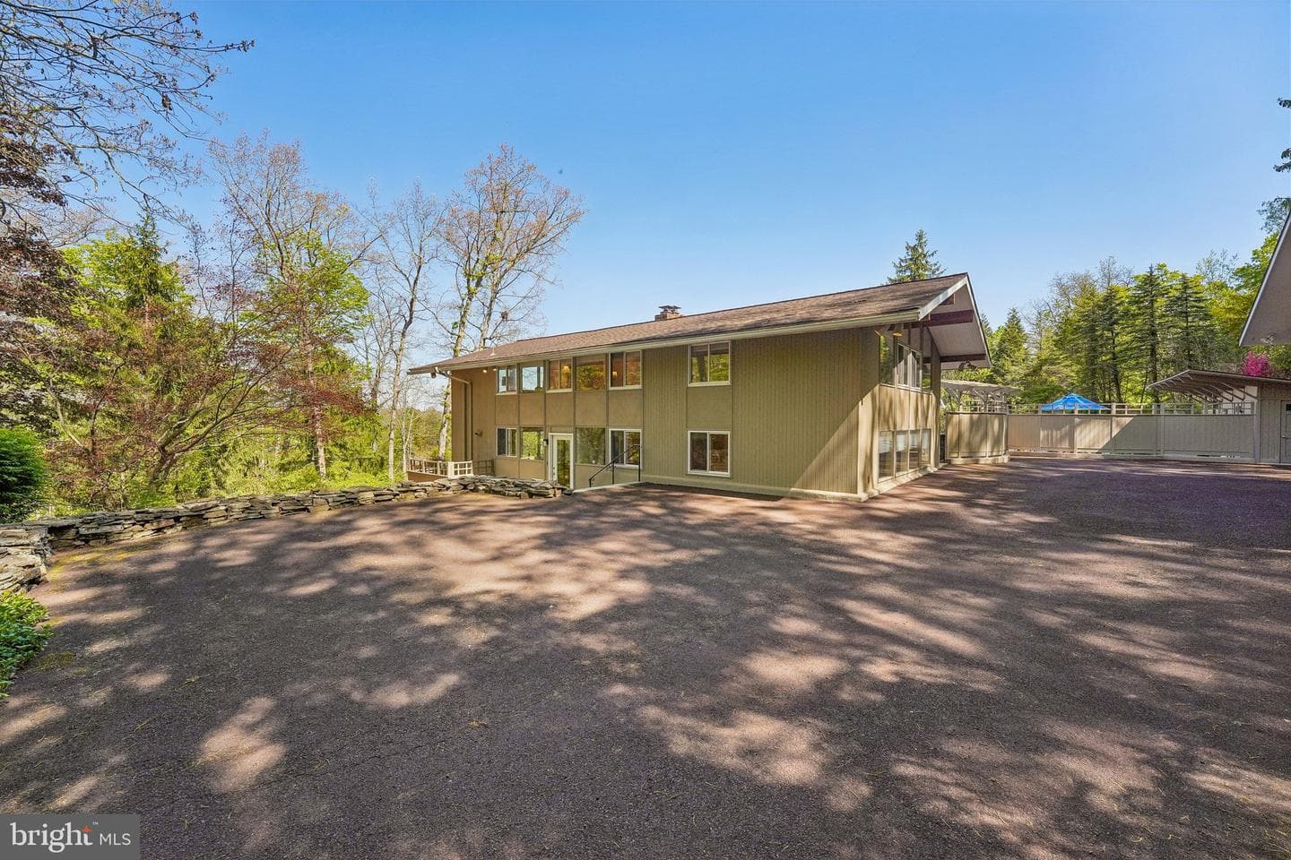 580 Camp Wawa photo 75