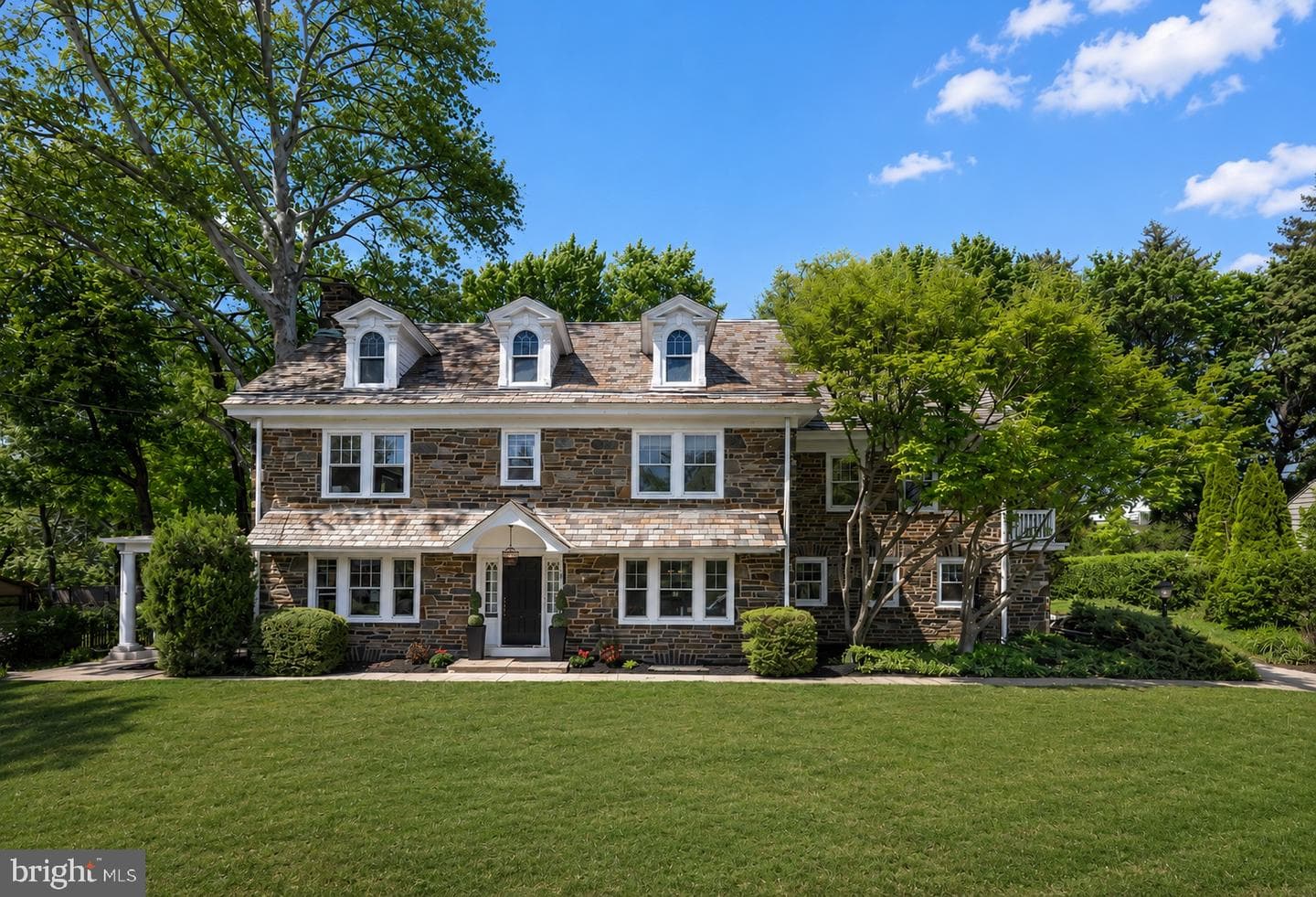 405 Wynmere Road, Wynnewood