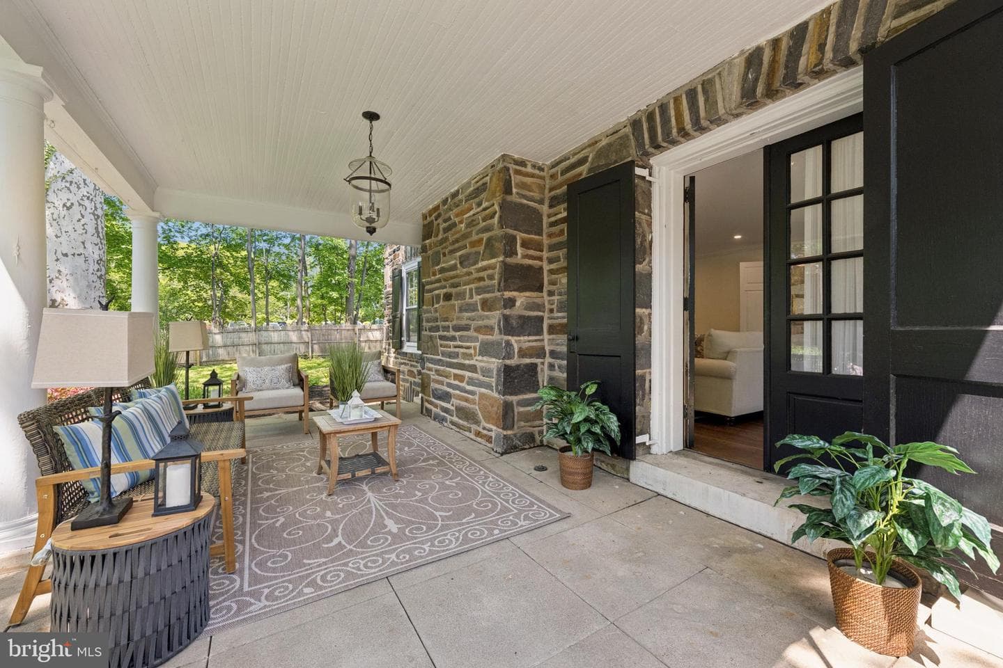 405 Wynmere Road photo 10