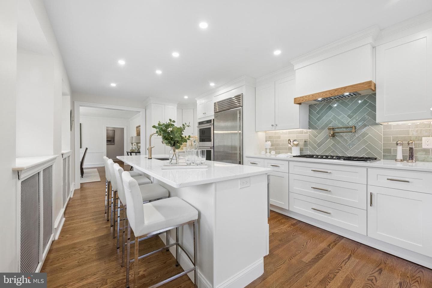 405 Wynmere Road photo 13