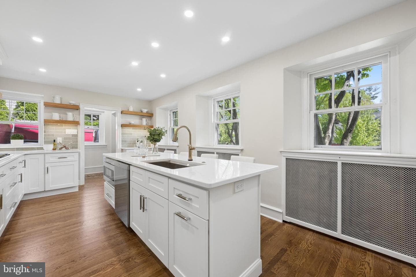 405 Wynmere Road photo 15
