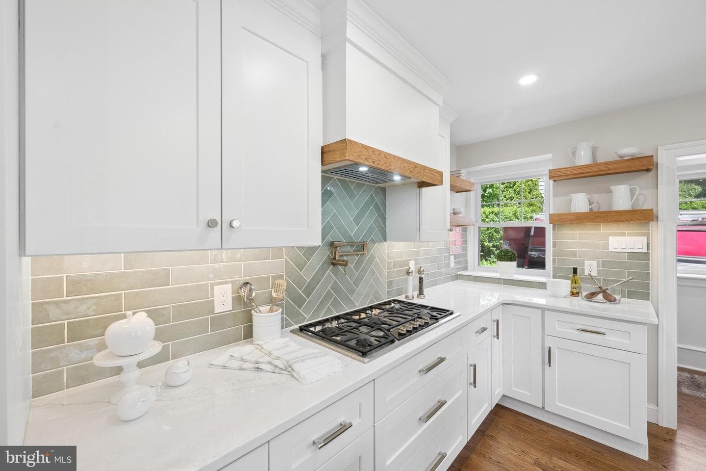 405 Wynmere Road photo 16