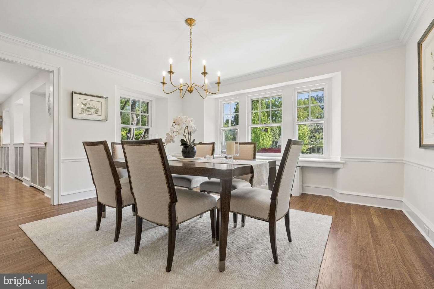 405 Wynmere Road photo 18