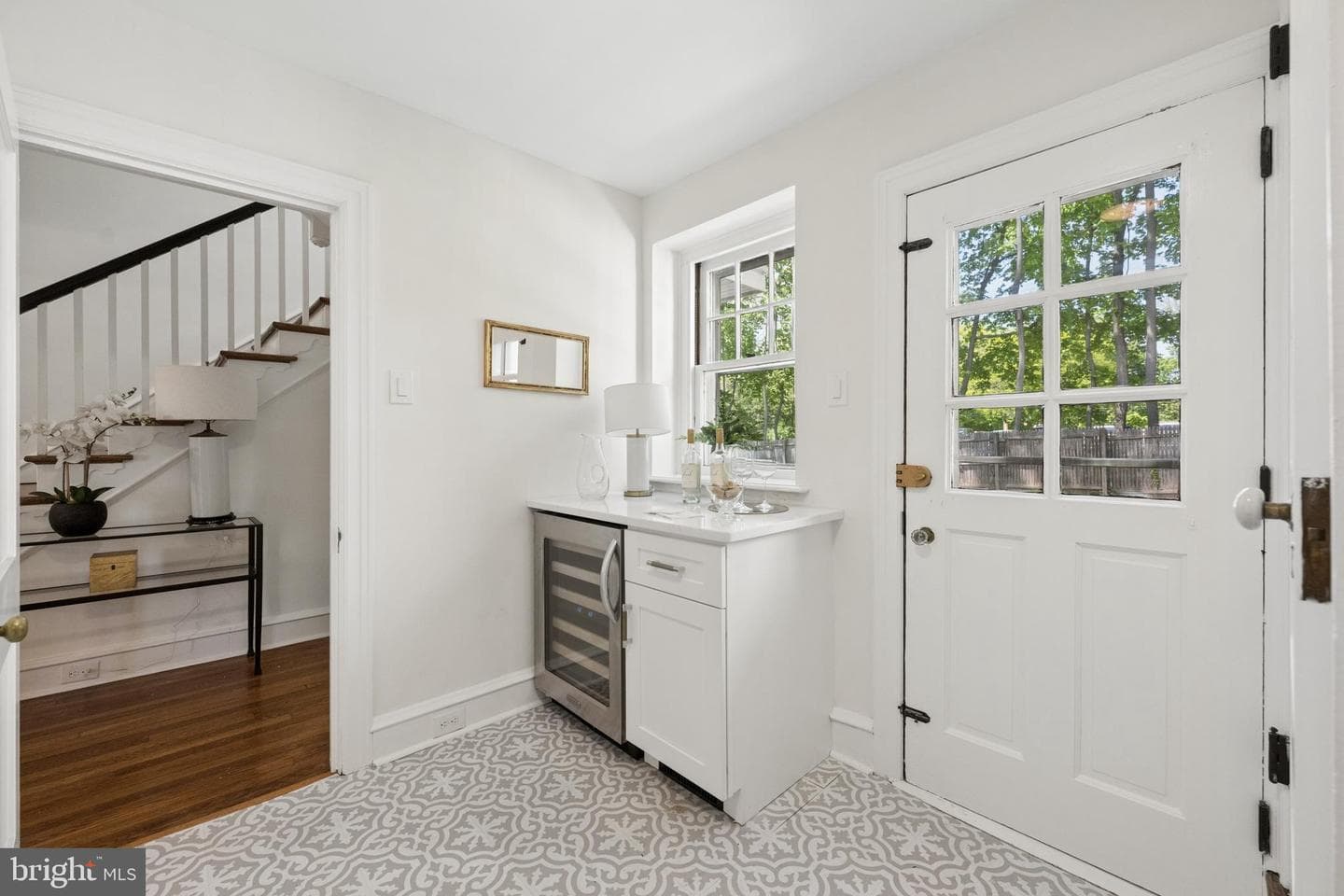 405 Wynmere Road photo 19
