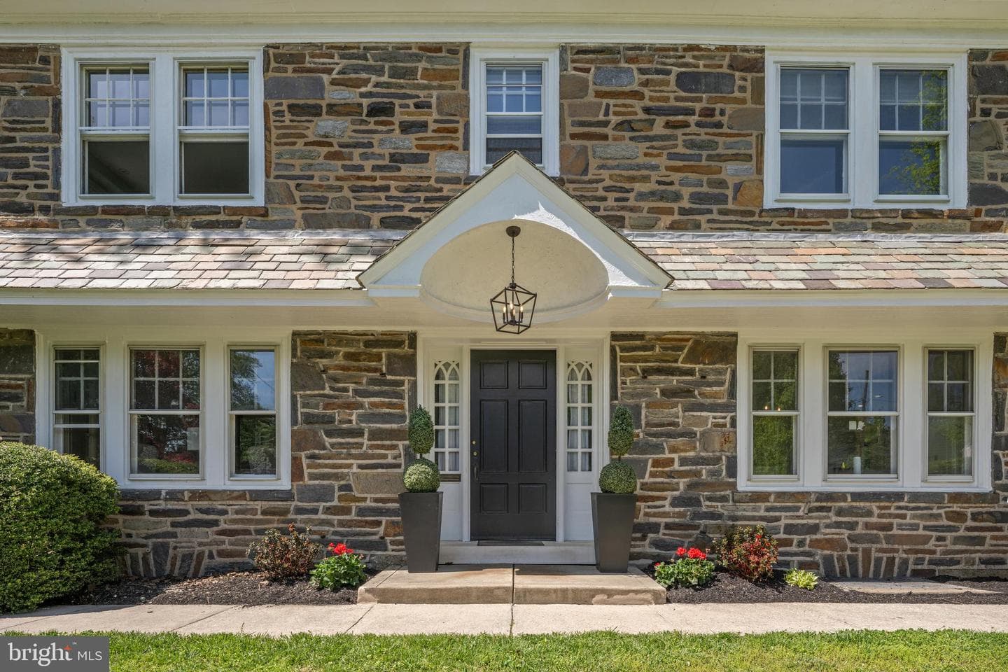 405 Wynmere Road, Wynnewood