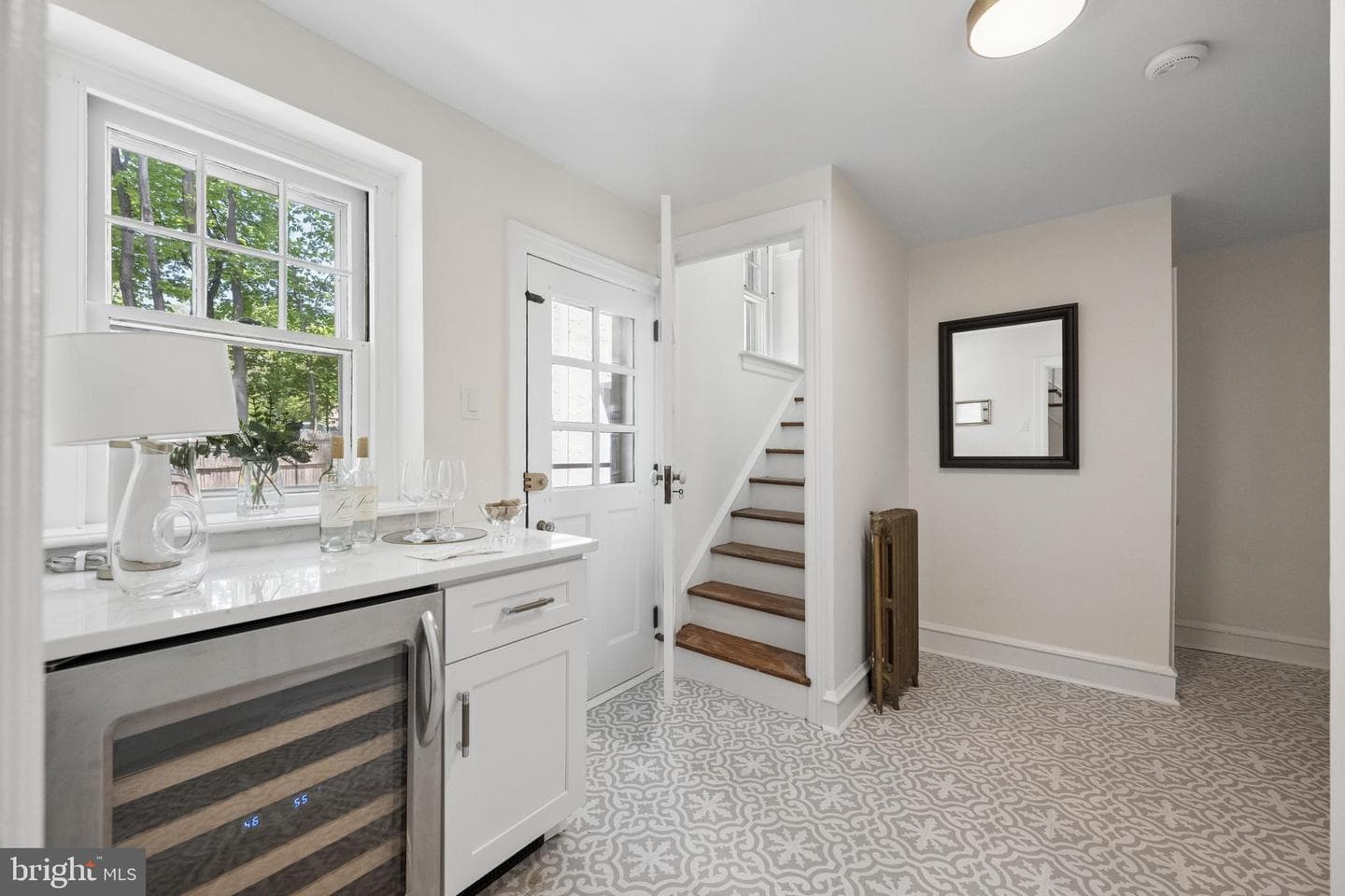 405 Wynmere Road photo 20