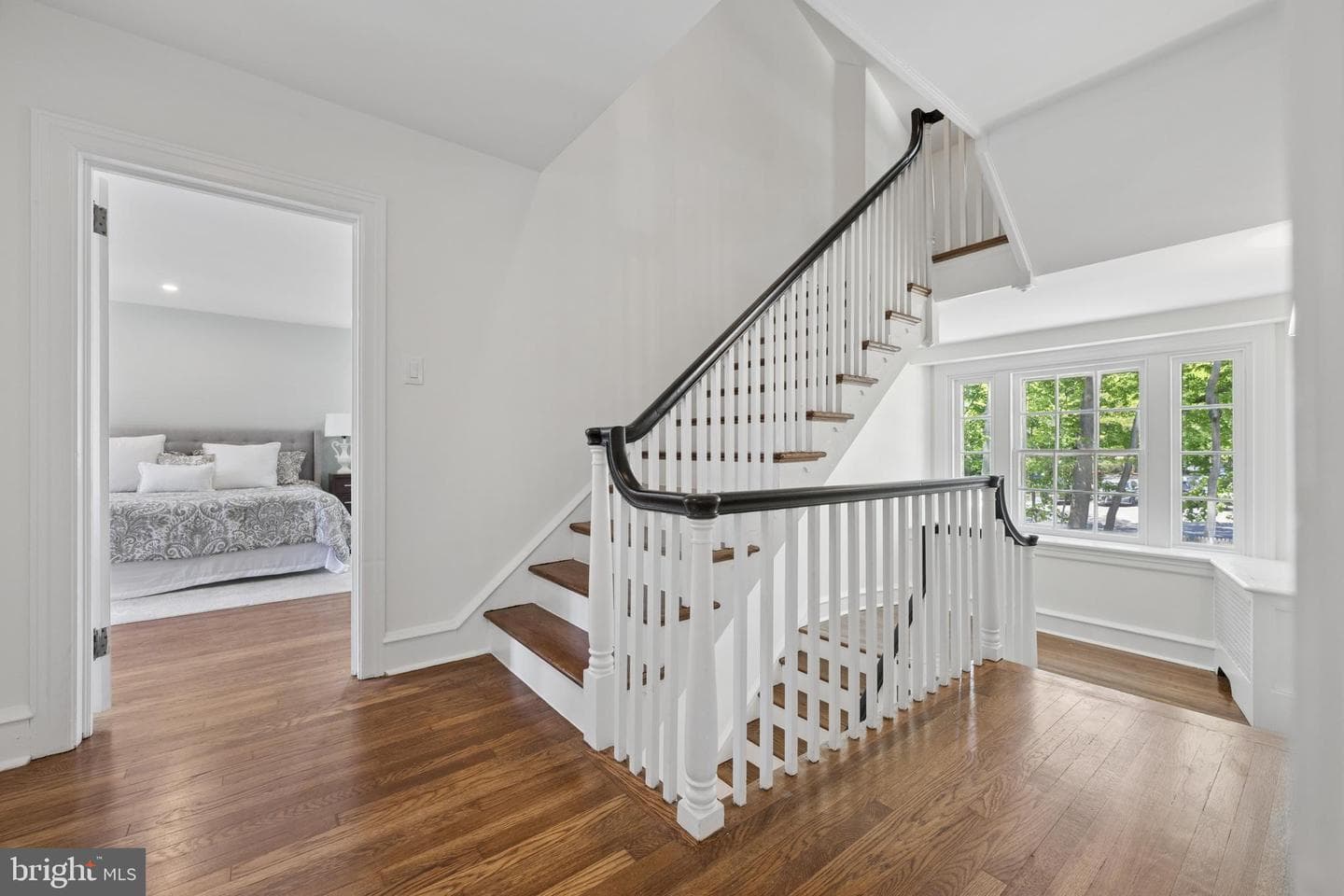 405 Wynmere Road photo 21