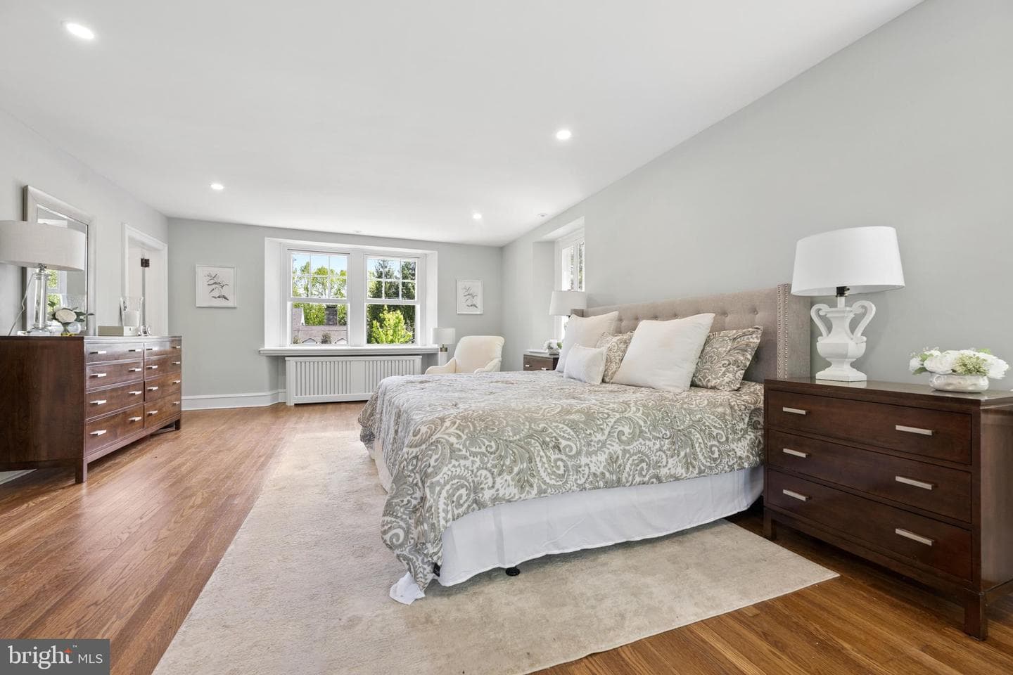 405 Wynmere Road photo 22