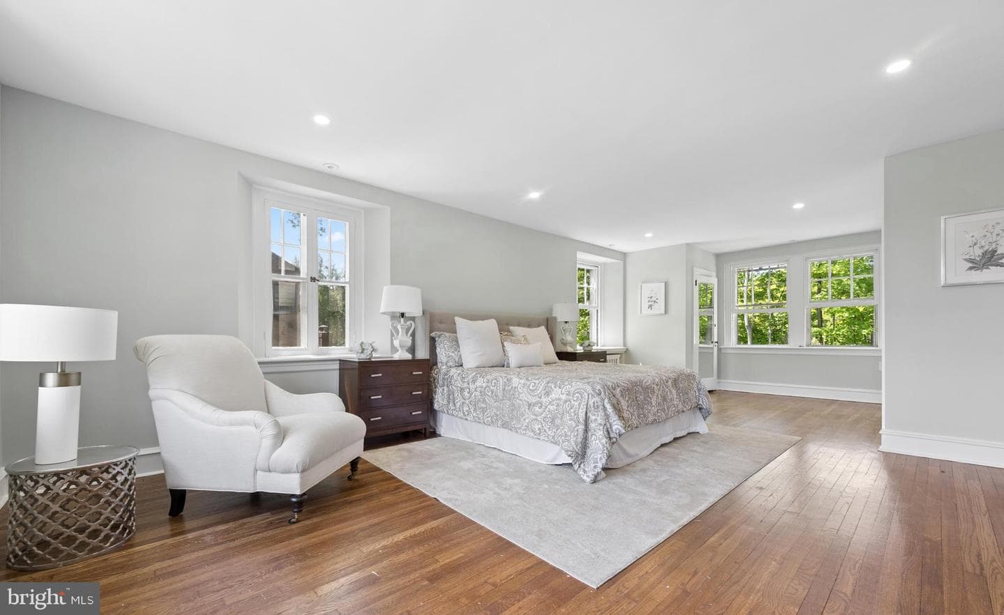 405 Wynmere Road photo 23