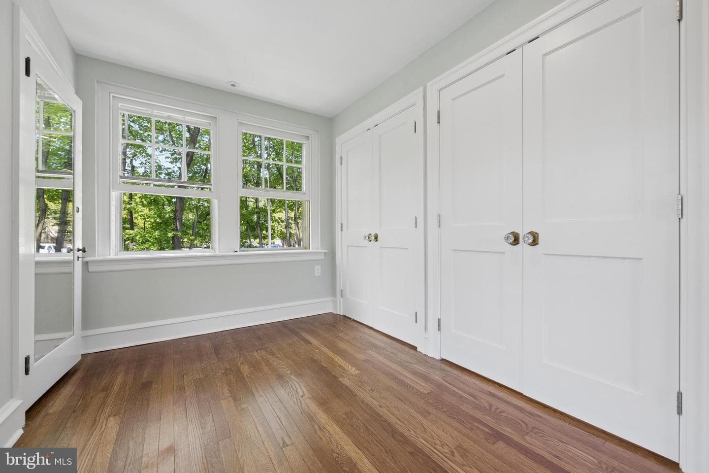 405 Wynmere Road photo 24