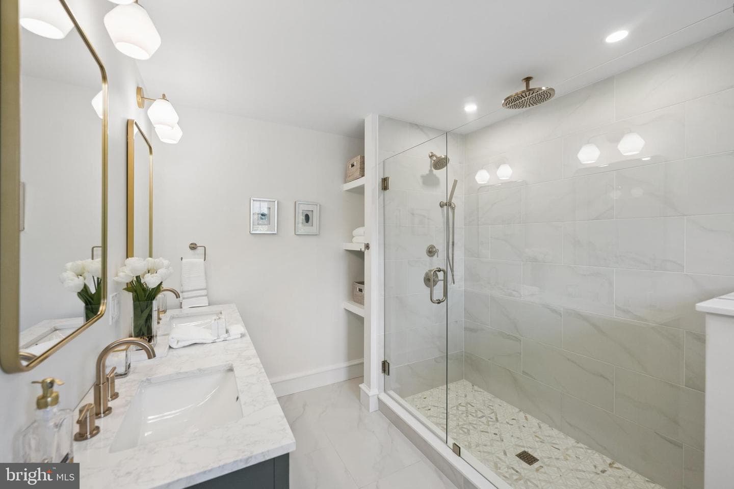 405 Wynmere Road photo 28