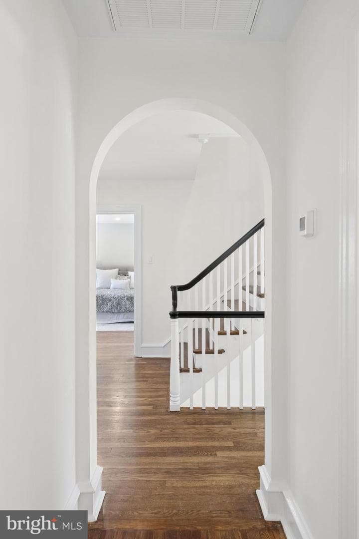 405 Wynmere Road photo 29