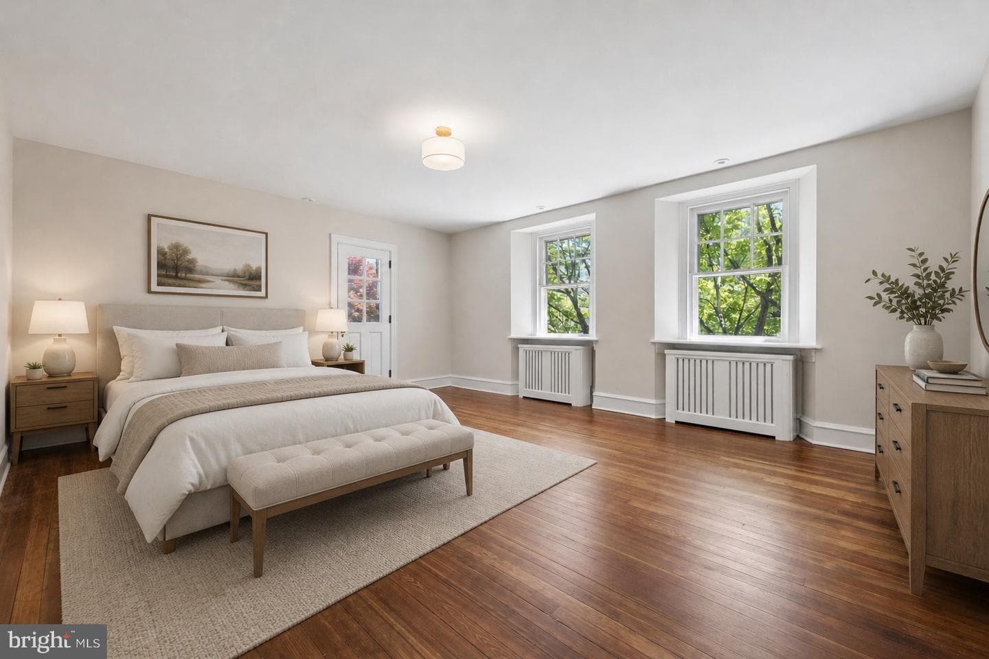 405 Wynmere Road photo 30