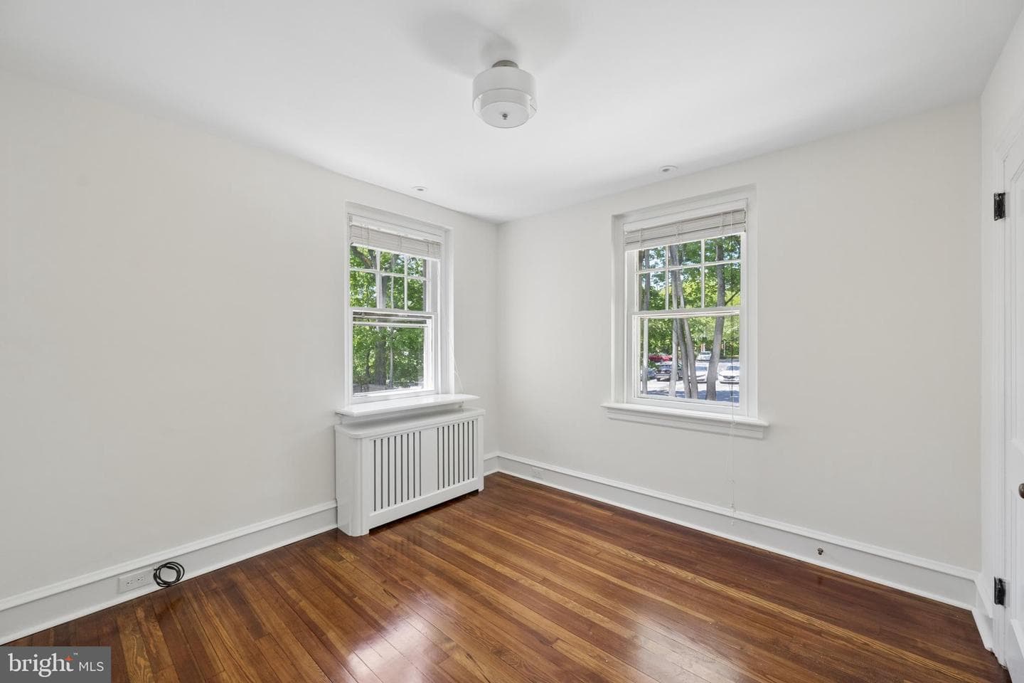 405 Wynmere Road photo 34