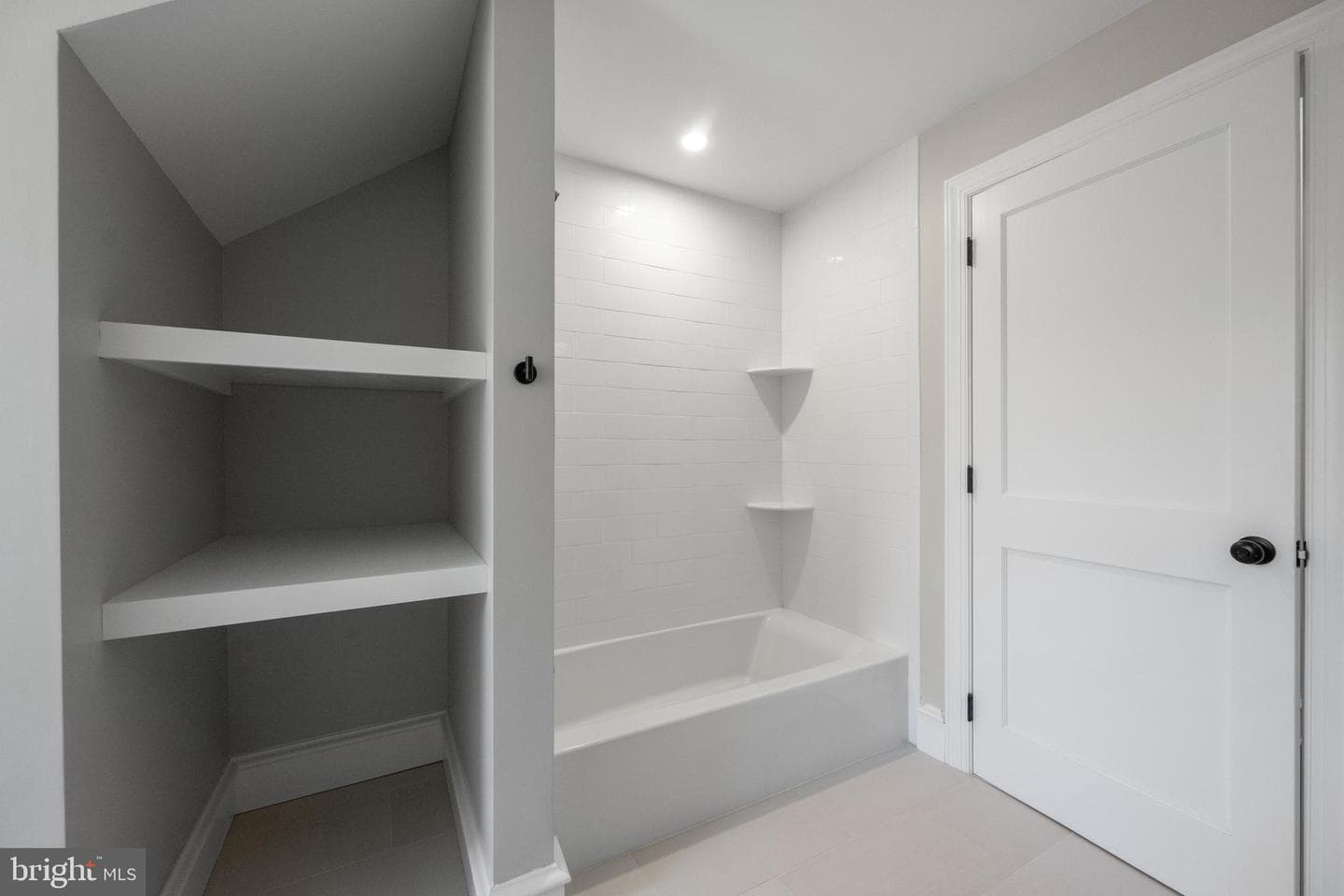 405 Wynmere Road photo 38