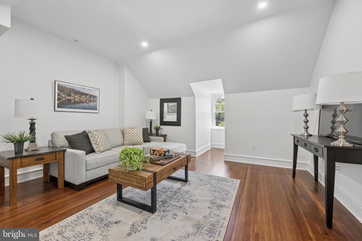 405 Wynmere Road photo 40