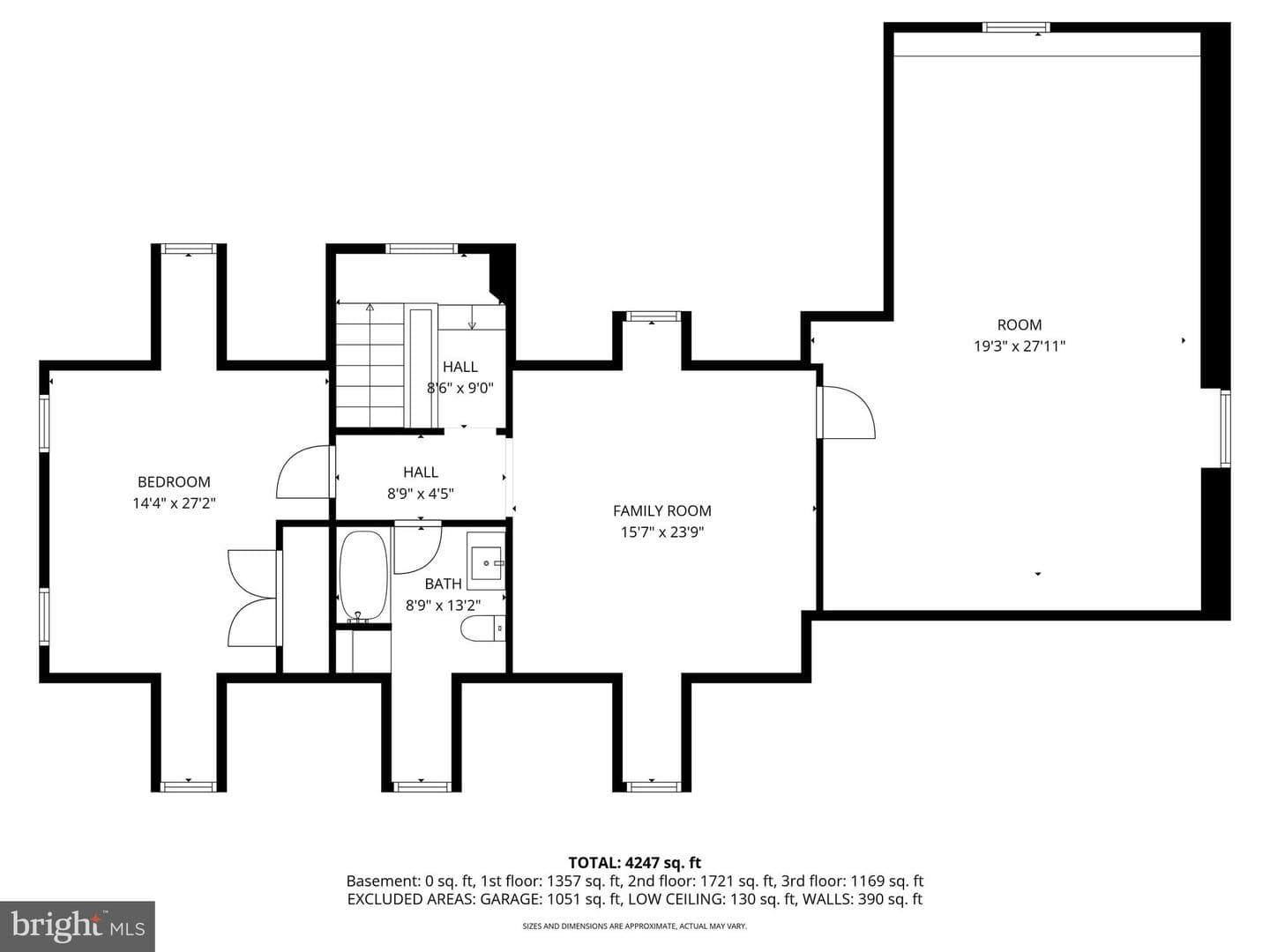 405 Wynmere Road photo 47