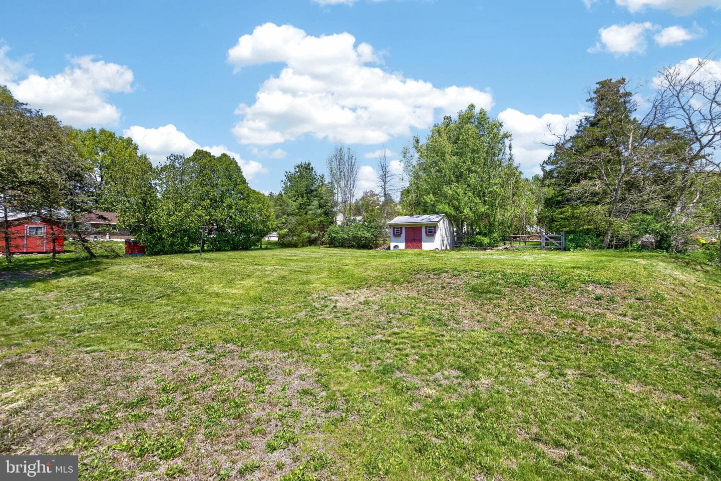 723 Wendy Drive photo 12