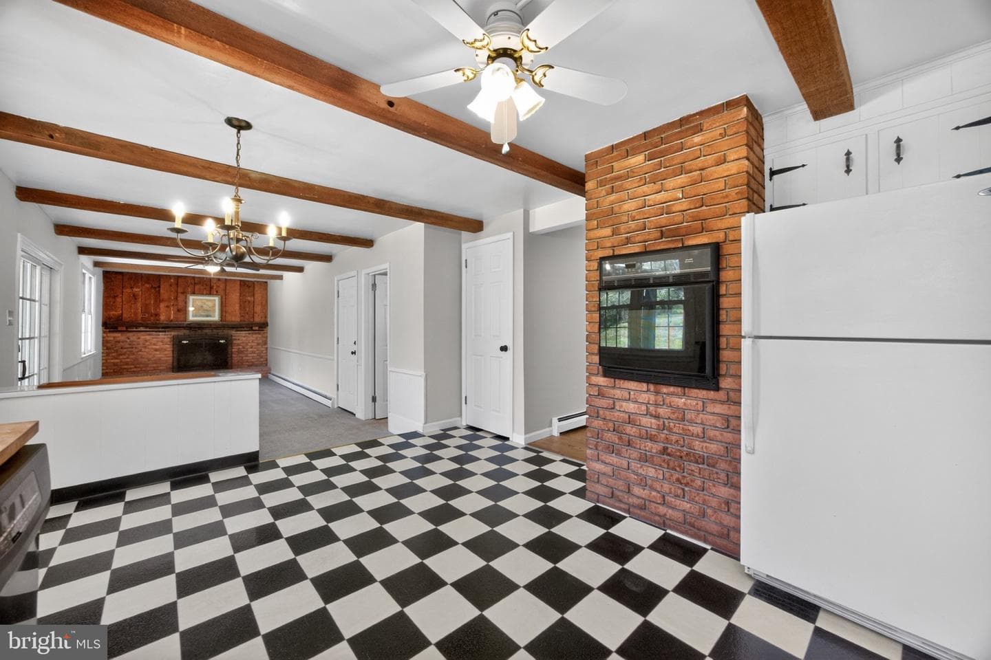 723 Wendy Drive photo 27