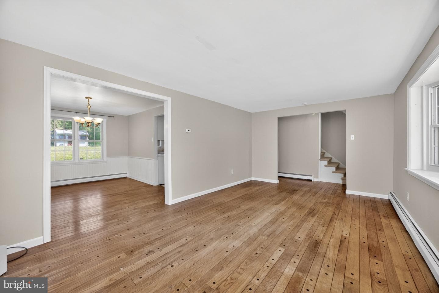 723 Wendy Drive photo 30
