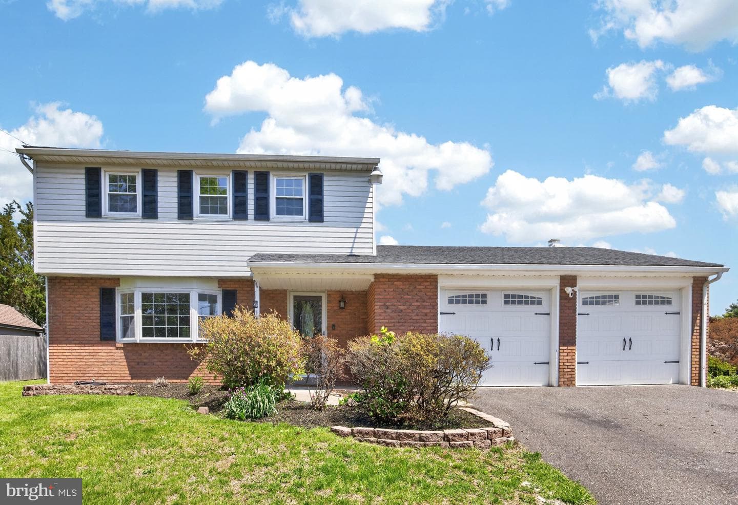 723 Wendy Drive photo 5