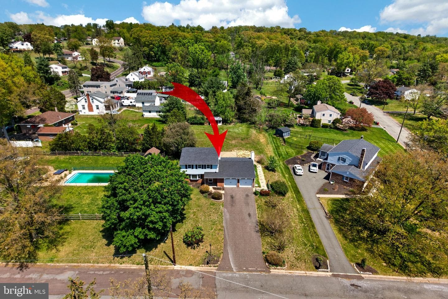 723 Wendy Drive photo 50
