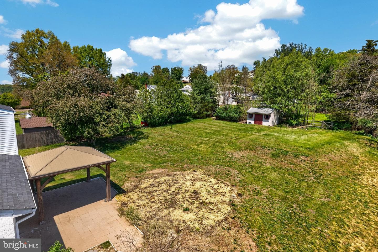 723 Wendy Drive photo 55