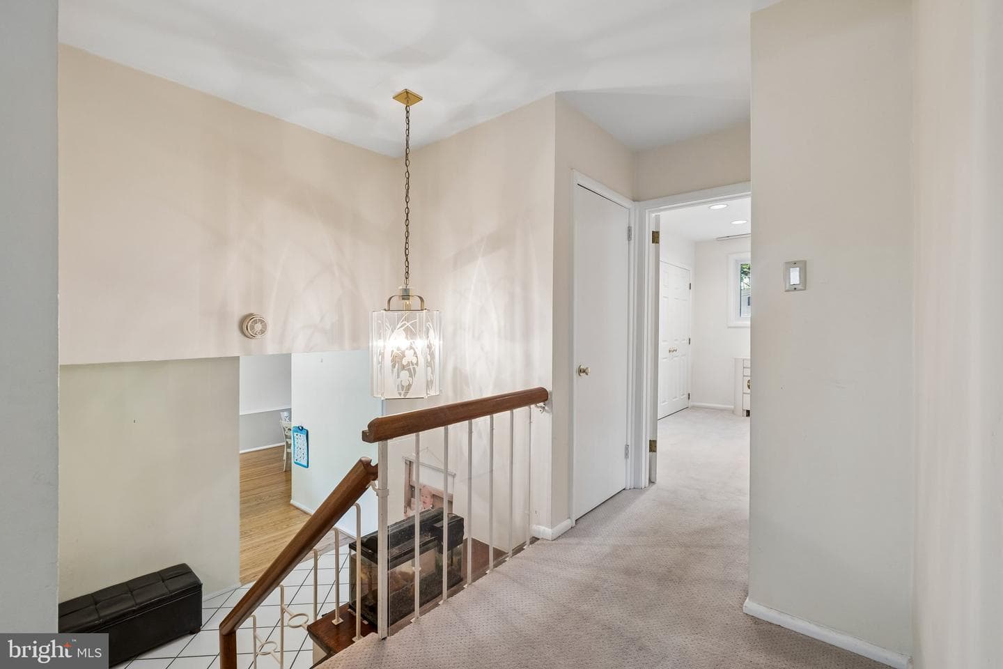 1076 Devon Road photo 23