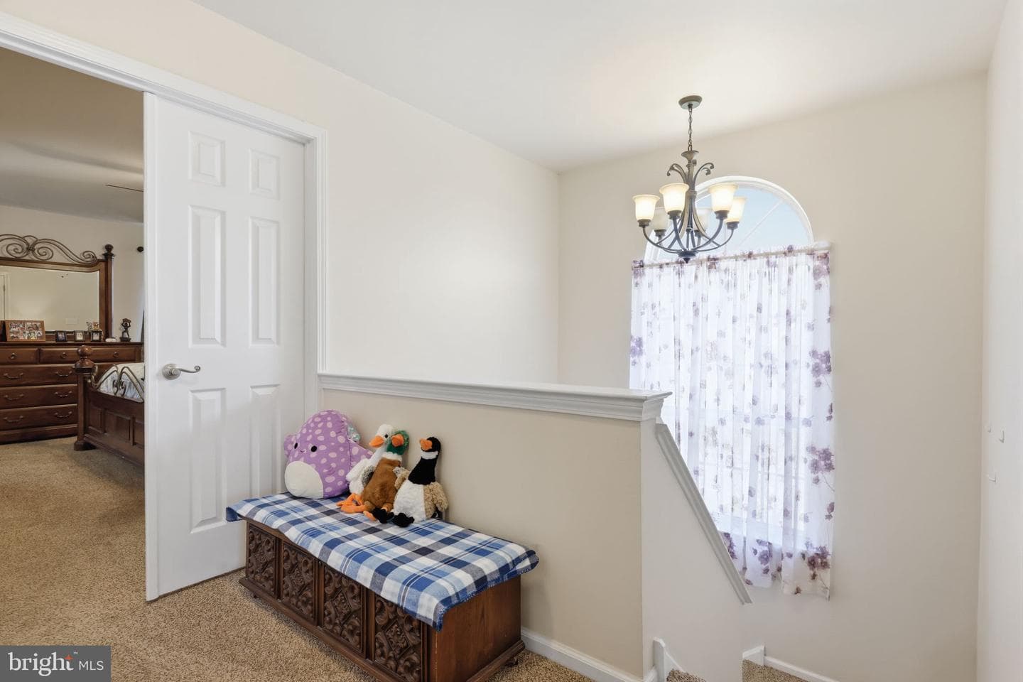 1 Grimley Road photo 15