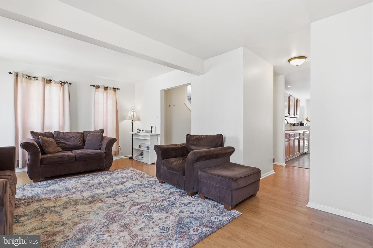 1 Grimley Road photo 6