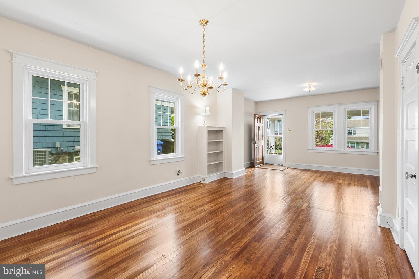 16 North Avenue photo 12