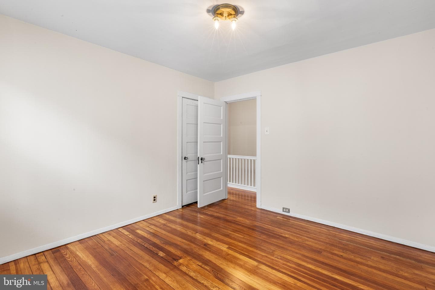 16 North Avenue photo 22