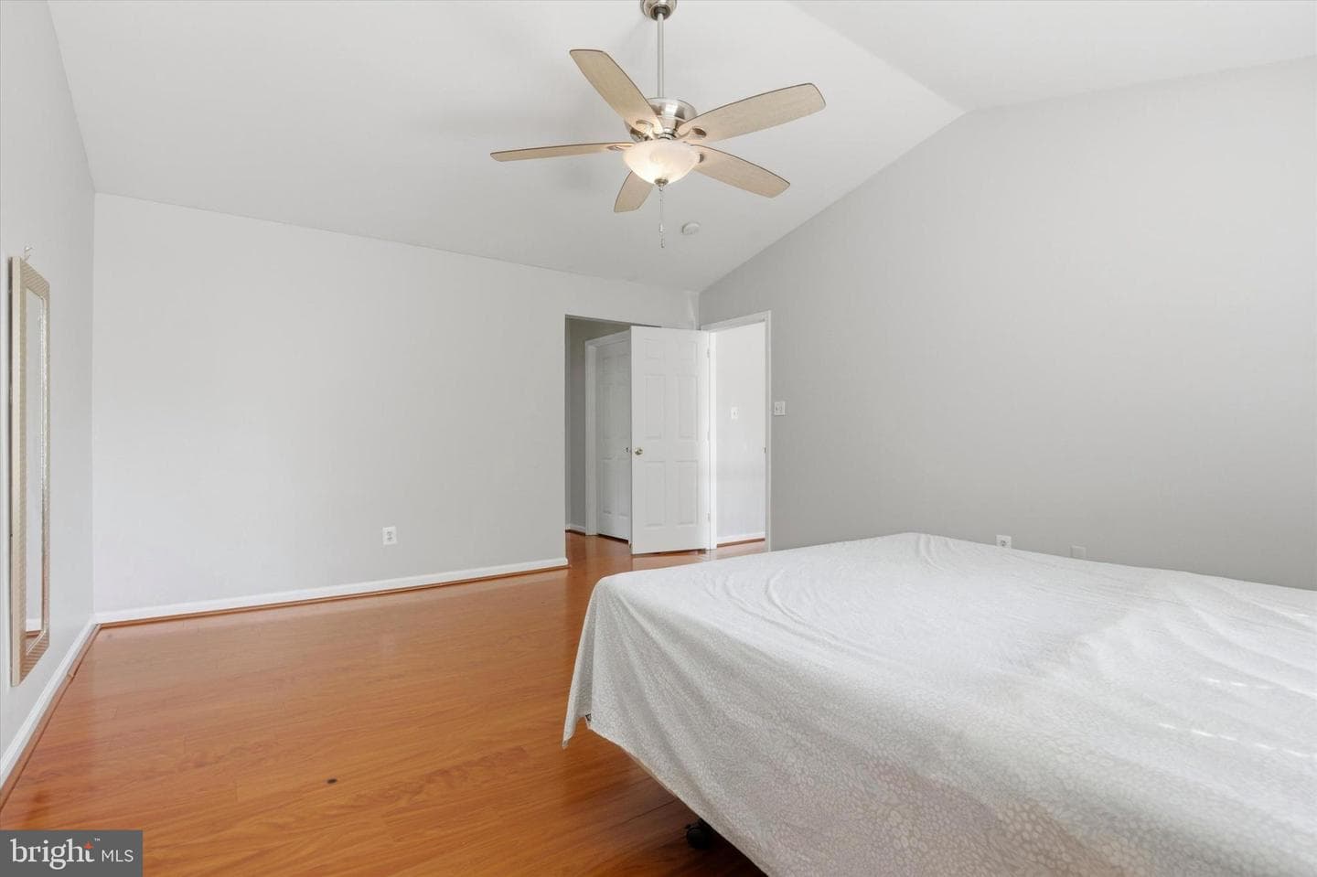 2719 Supplee Circle photo 22