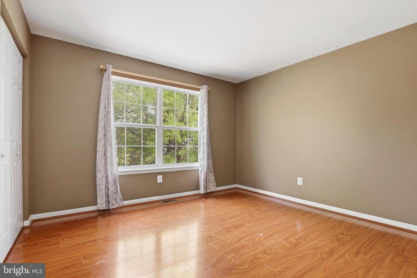 2719 Supplee Circle photo 30