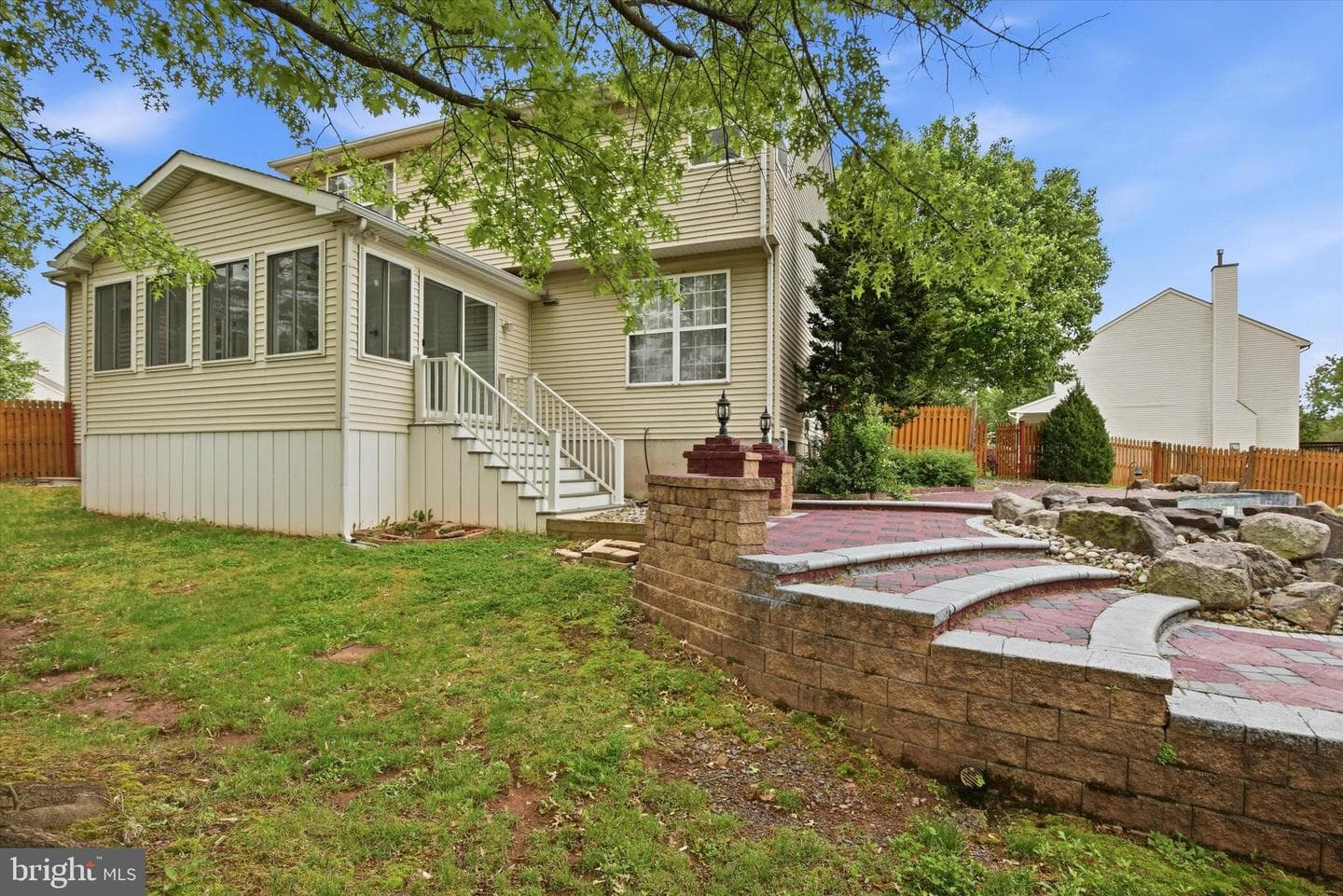 2719 Supplee Circle photo 36
