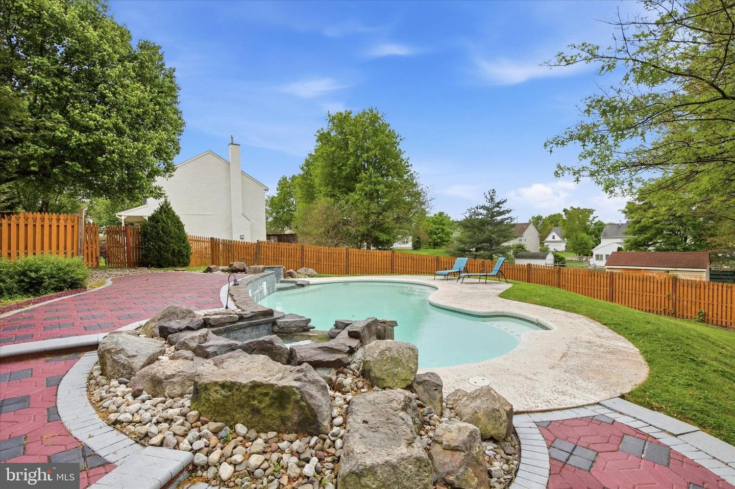 2719 Supplee Circle photo 4