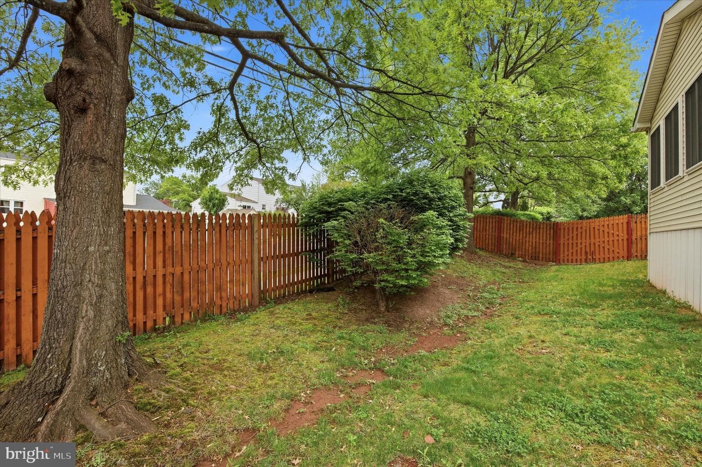 2719 Supplee Circle photo 40