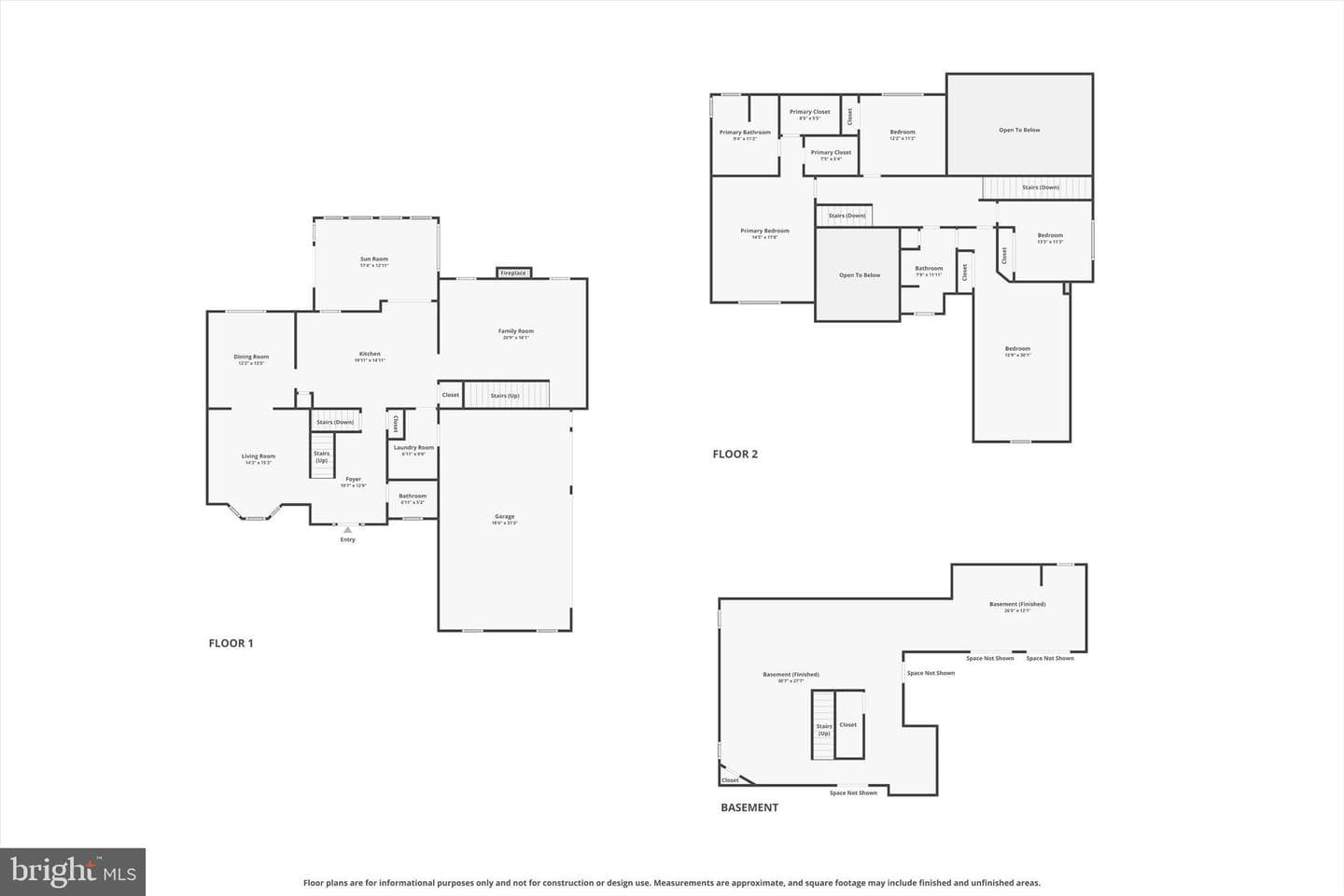 2719 Supplee Circle photo 41