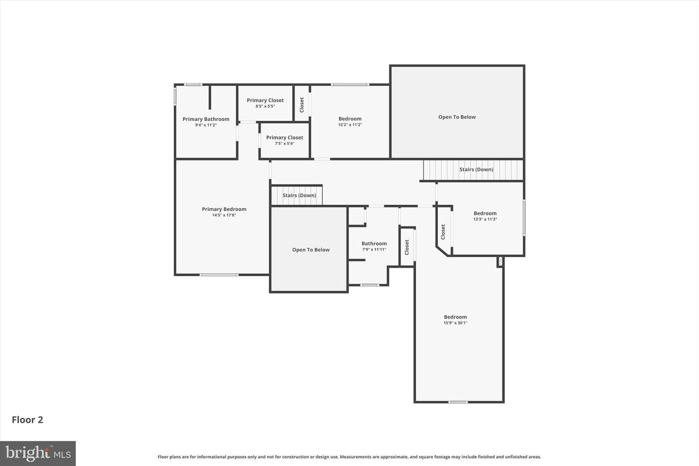 2719 Supplee Circle photo 44