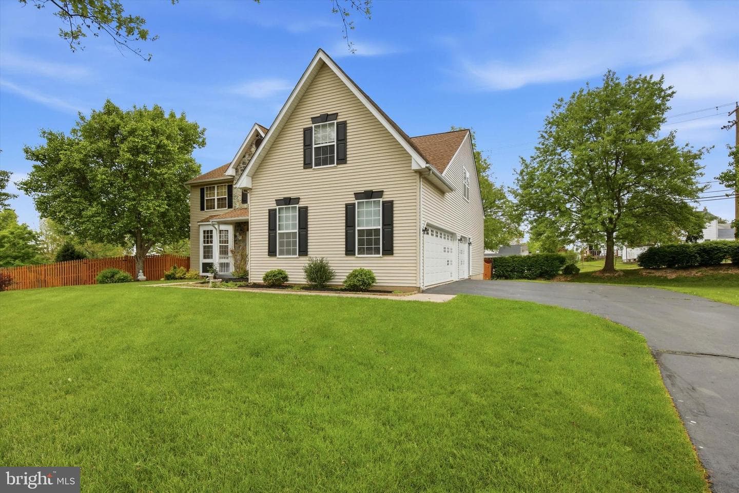 2719 Supplee Circle photo 5