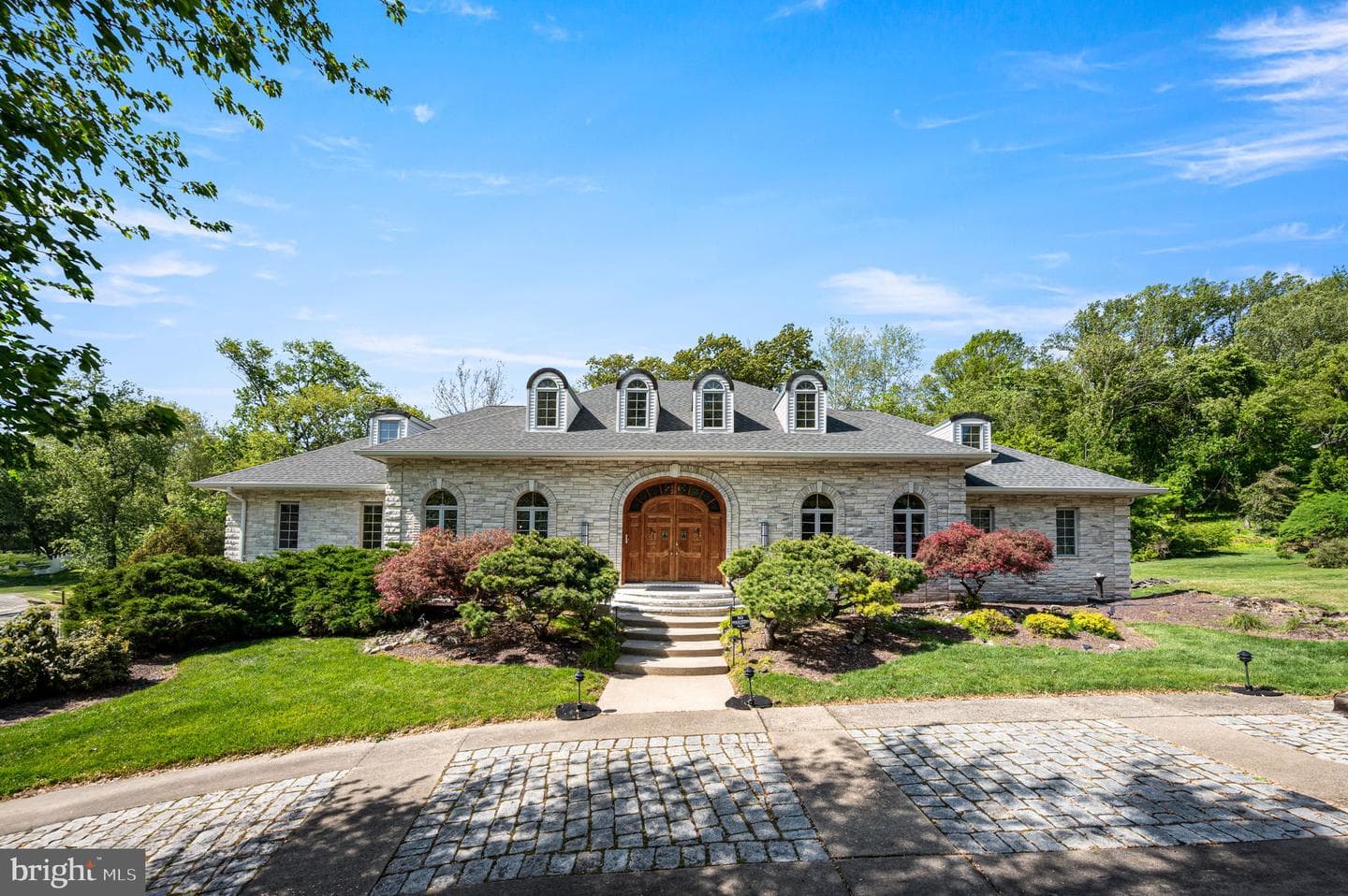 343 Wyndmoor Lane