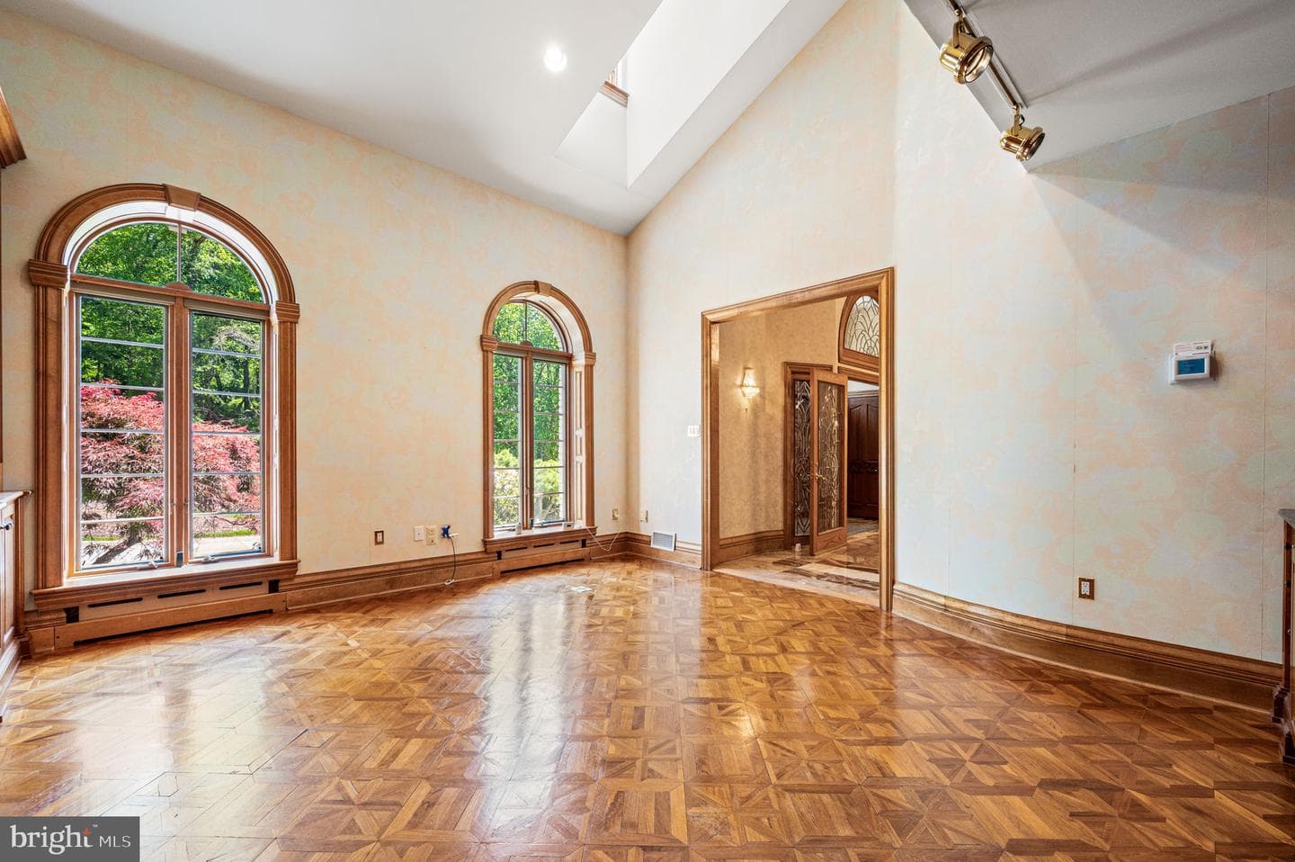 343 Wyndmoor Lane photo 10