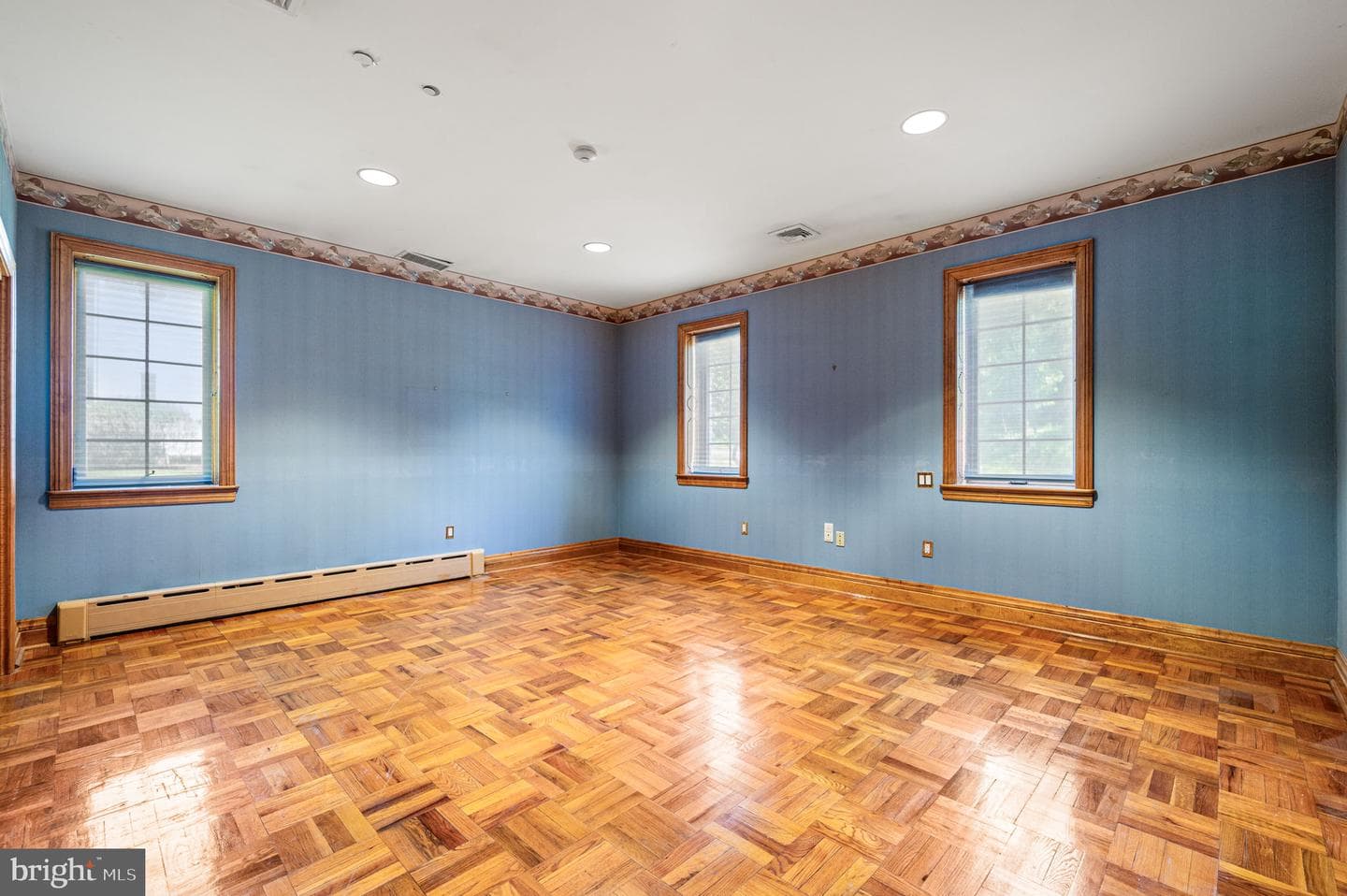 343 Wyndmoor Lane photo 11