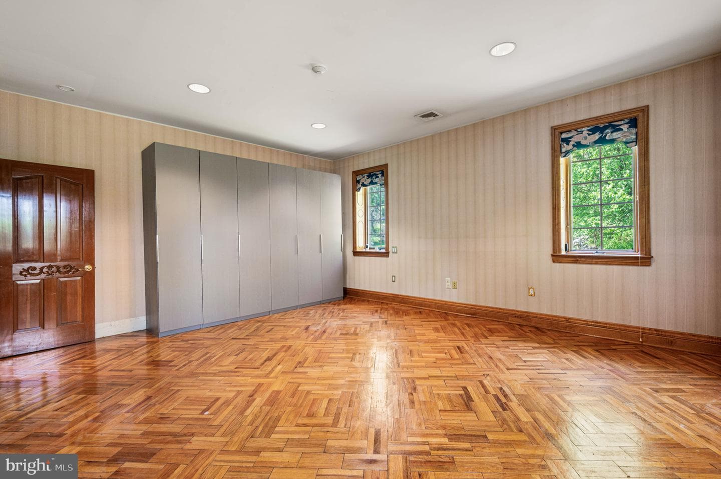 343 Wyndmoor Lane photo 14