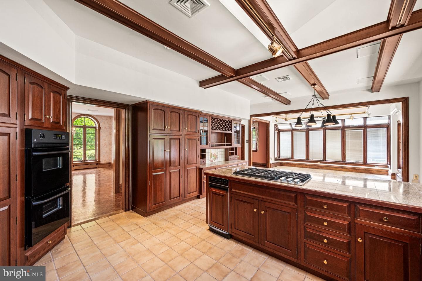 343 Wyndmoor Lane photo 35