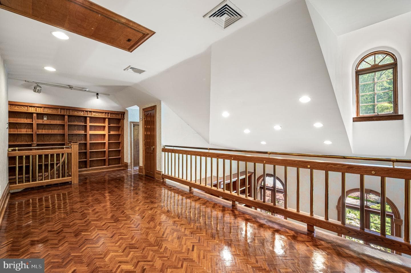 343 Wyndmoor Lane photo 39
